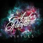 Amber Pacific : Virtues